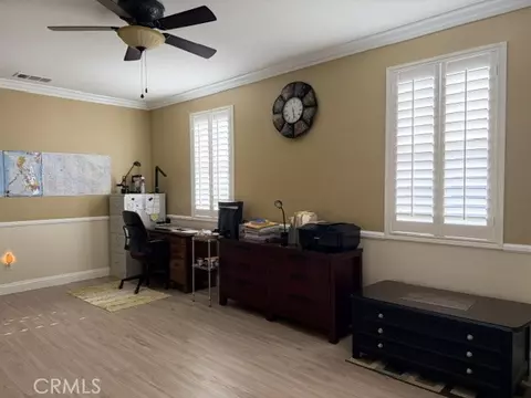 14591 Tuskegee, Chino, CA 91710 photo 12