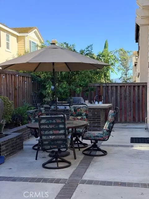 14591 Tuskegee, Chino, CA 91710 photo 32