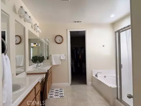 14591 Tuskegee, Chino, CA 91710 photo 26
