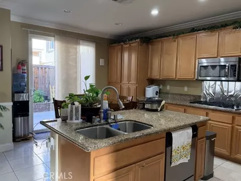 14591 Tuskegee, Chino, CA 91710 photo 7