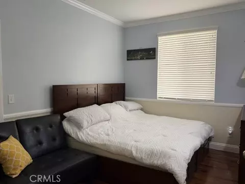 14591 Tuskegee, Chino, CA 91710 photo 30