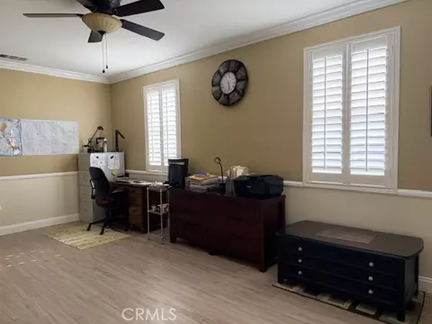 14591 Tuskegee, Chino, CA 91710 photo 21