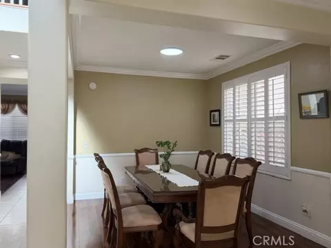 14591 Tuskegee, Chino, CA 91710 photo 6