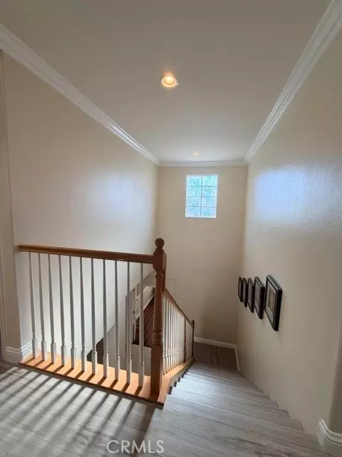 14591 Tuskegee, Chino, CA 91710 photo 14