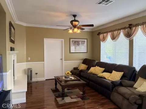 14591 Tuskegee, Chino, CA 91710 photo 11