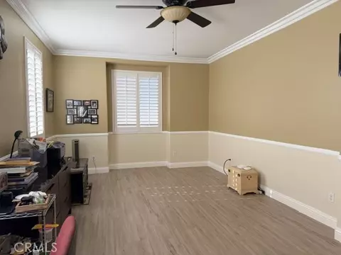 14591 Tuskegee, Chino, CA 91710 photo 20