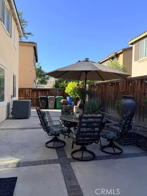 14591 Tuskegee, Chino, CA 91710 photo 33