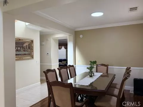 14591 Tuskegee, Chino, CA 91710 photo 3