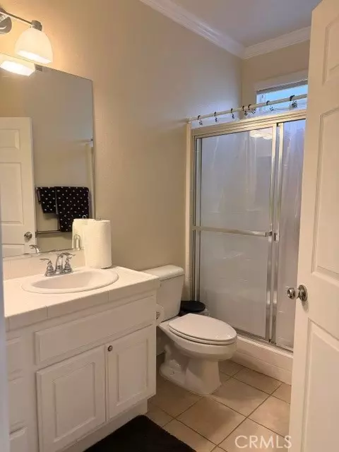 14591 Tuskegee, Chino, CA 91710 photo 29