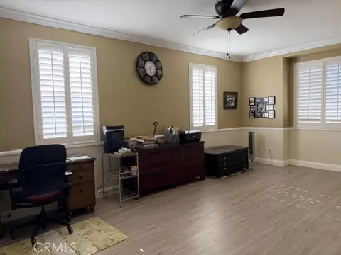14591 Tuskegee, Chino, CA 91710 photo 22