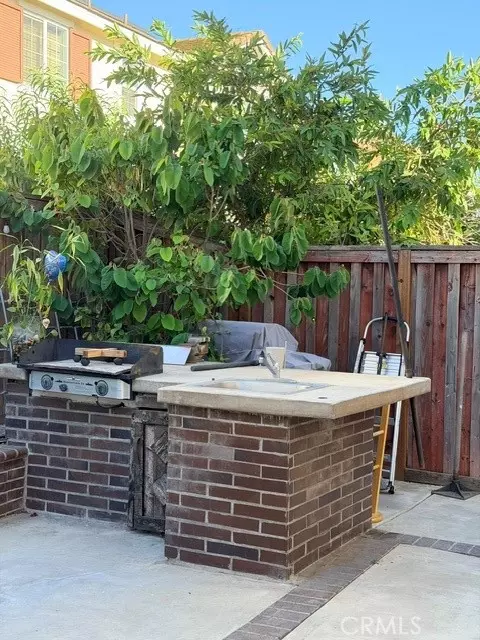 14591 Tuskegee, Chino, CA 91710 photo 34
