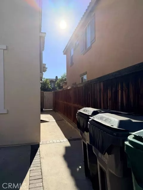 14591 Tuskegee, Chino, CA 91710 photo 17