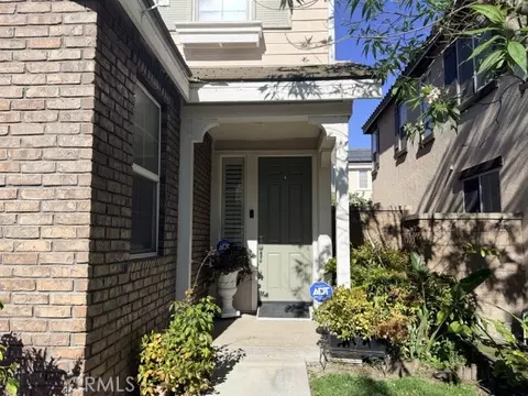 14591 Tuskegee, Chino, CA 91710 photo 2