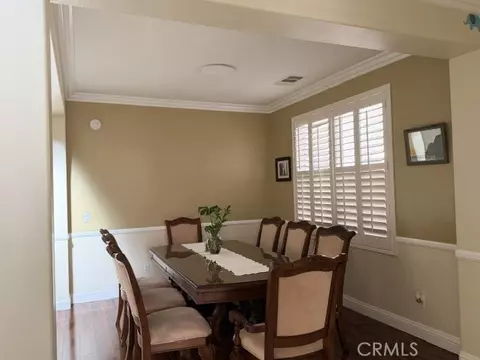 14591 Tuskegee, Chino, CA 91710 photo 4