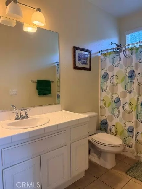 14591 Tuskegee, Chino, CA 91710 photo 10