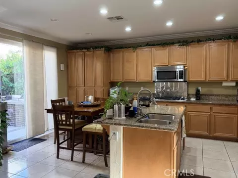 14591 Tuskegee, Chino, CA 91710 photo 8