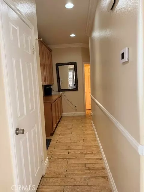 14591 Tuskegee, Chino, CA 91710 photo 28