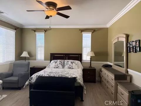 14591 Tuskegee, Chino, CA 91710 photo 9
