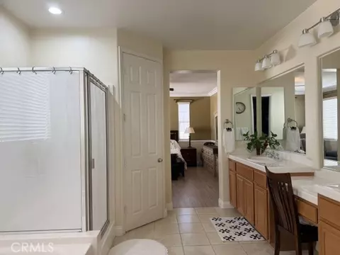 14591 Tuskegee, Chino, CA 91710 photo 25