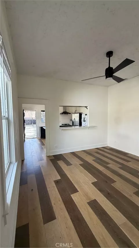 Living - 210 E High, Redlands, CA 92374 photo 1 of 1