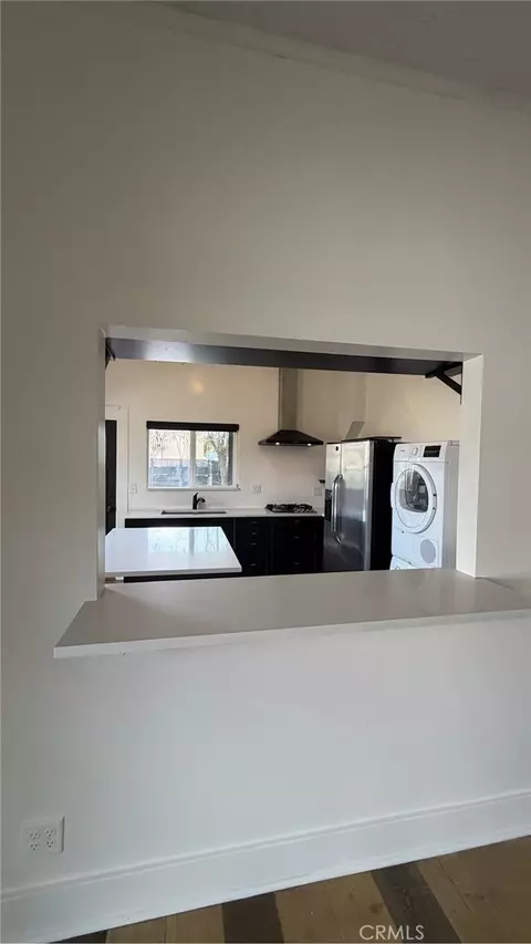 Kitchen - 210 E High, Redlands, CA 92374 photo 1 of 6