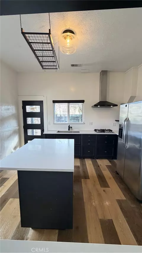 Kitchen - 210 E High, Redlands, CA 92374 photo 2 of 6
