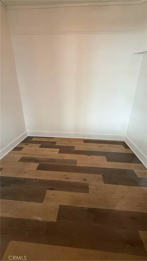 Other - 210 E High, Redlands, CA 92374 photo 3 of 7