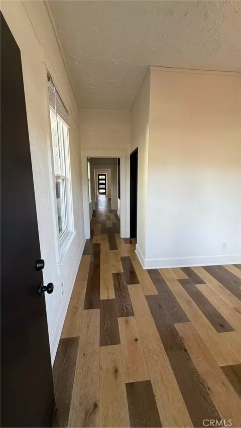 Entry Way - 210 E High, Redlands, CA 92374 photo 1 of 4