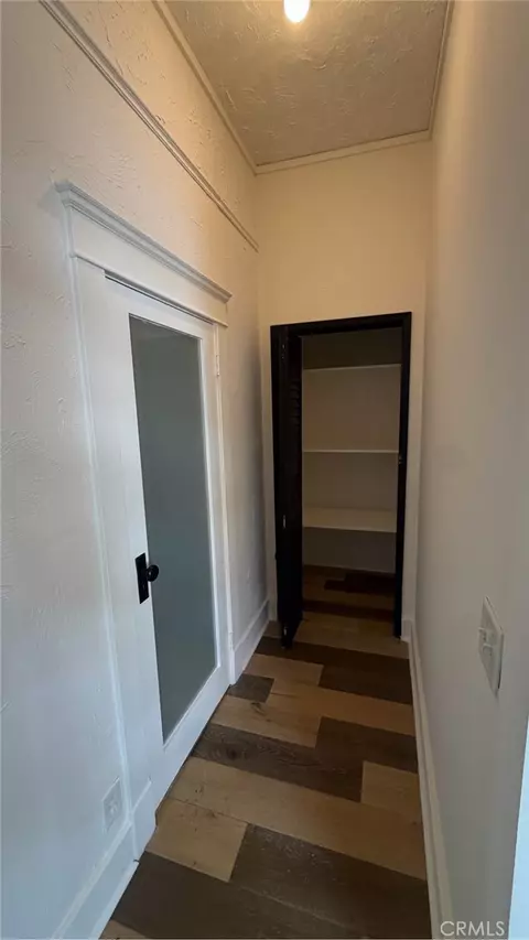 Other - 210 E High, Redlands, CA 92374 photo 5 of 7