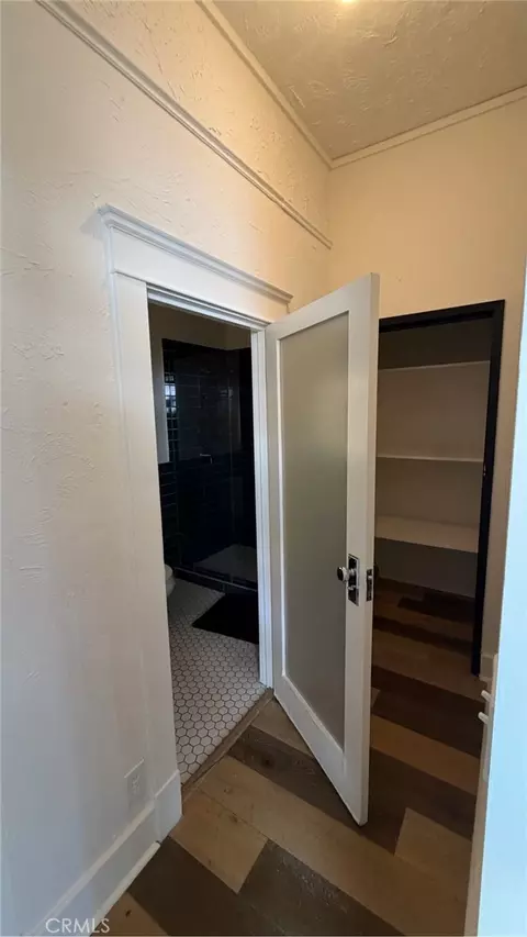 Other - 210 E High, Redlands, CA 92374 photo 6 of 7