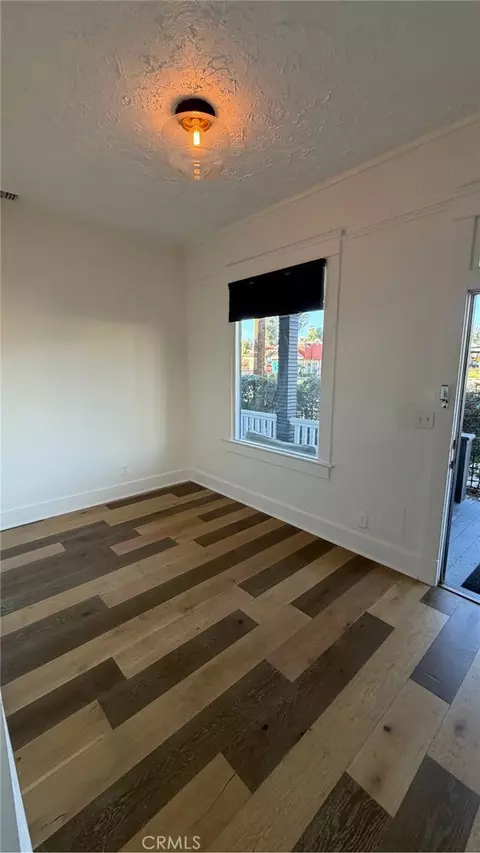 Other - 210 E High, Redlands, CA 92374 photo 1 of 7