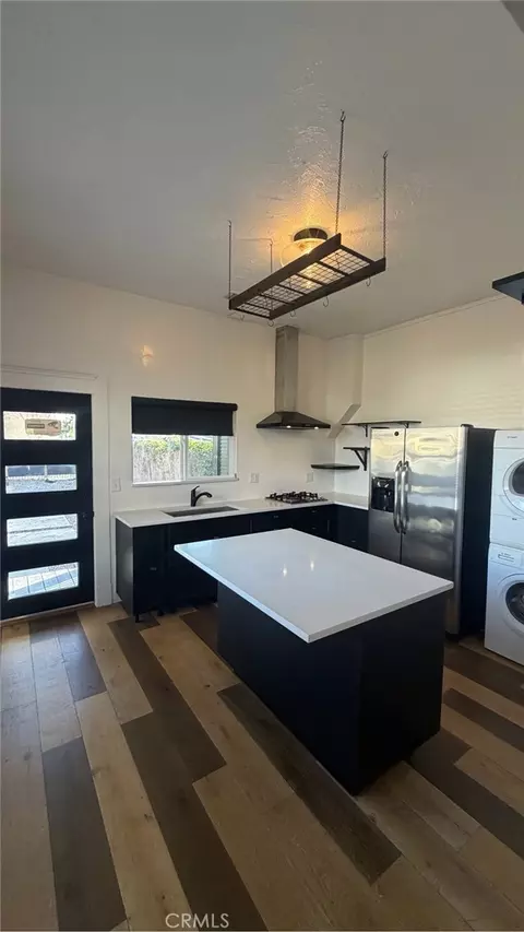 Kitchen - 210 E High, Redlands, CA 92374 photo 3 of 6