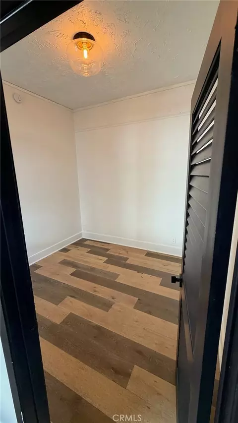 Bedroom - 210 E High, Redlands, CA 92374 photo 1 of 3
