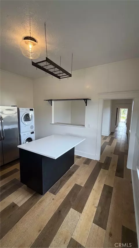 Kitchen - 210 E High, Redlands, CA 92374 photo 6 of 6