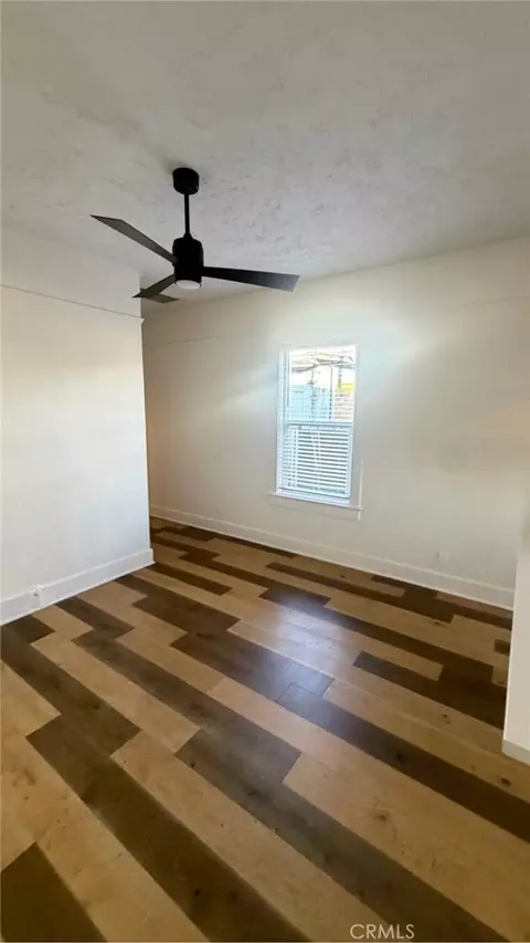 Other - 210 E High, Redlands, CA 92374 photo 7 of 7