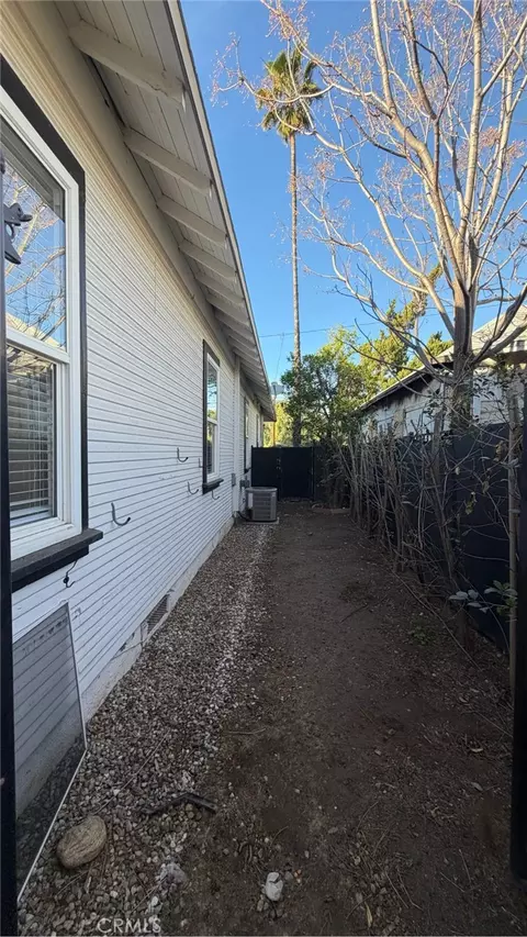 Exterior - 210 E High, Redlands, CA 92374 photo 7 of 7