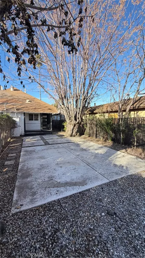 Exterior - 210 E High, Redlands, CA 92374 photo 6 of 7