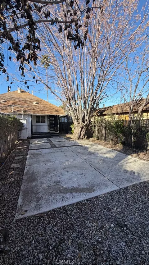 Exterior - 210 E High, Redlands, CA 92374 photo 4 of 7