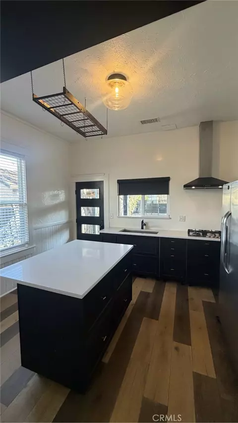Kitchen - 210 E High, Redlands, CA 92374 photo 5 of 6