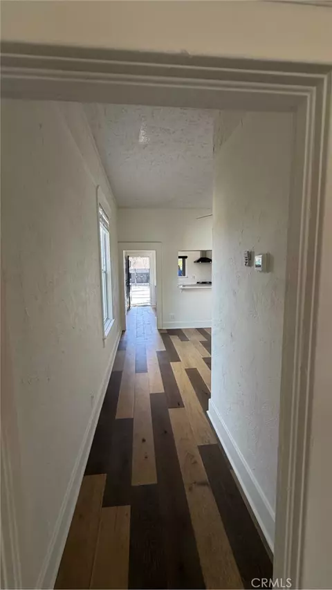 Entry Way - 210 E High, Redlands, CA 92374 photo 4 of 4