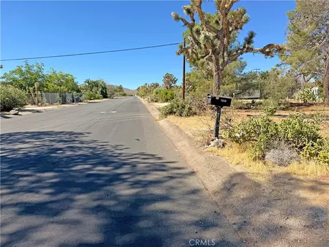 Other - 7426 Elata, Yucca Valley, CA 92284 photo 7 of 7