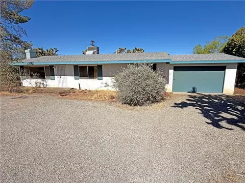 Other - 7426 Elata, Yucca Valley, CA 92284 photo 1 of 7