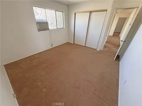 Bedroom - 7426 Elata, Yucca Valley, CA 92284 photo 7 of 7