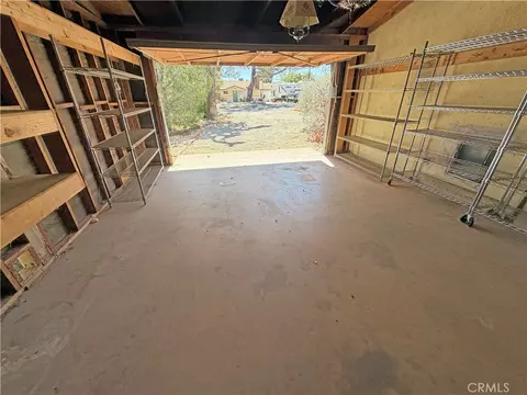 Other - 7426 Elata, Yucca Valley, CA 92284 photo 5 of 7