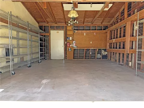 Other - 7426 Elata, Yucca Valley, CA 92284 photo 4 of 7
