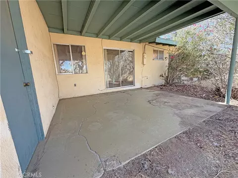 Other - 7426 Elata, Yucca Valley, CA 92284 photo 2 of 7
