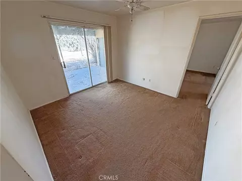 Bedroom - 7426 Elata, Yucca Valley, CA 92284 photo 1 of 7