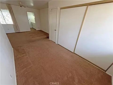 Bedroom - 7426 Elata, Yucca Valley, CA 92284 photo 5 of 7