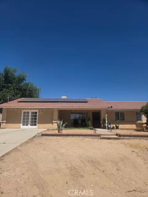 17000 Cholla, Hesperia, CA 92345 photo 1
