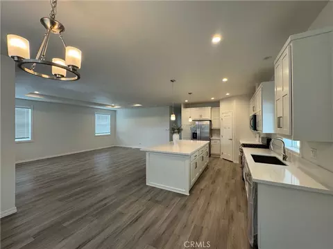 1560 S Otterbein Ave #42, Rowland Heights, CA 91748